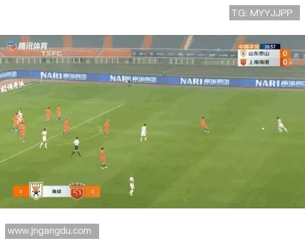 武汉足球队近期状态深度对比分析及未来发展趋势探讨