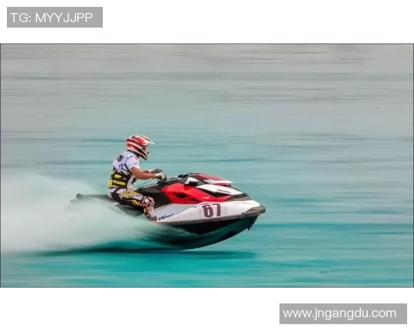 极限运动的魅力：深入解析深圳极限运动队的专业技术与训练秘诀