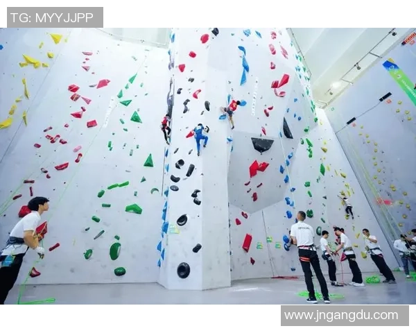 深圳攀岩队在全国攀岩比赛经验排行榜中荣获第九名的佳绩分析