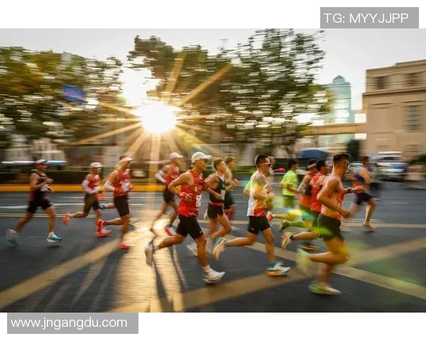 成都滑板队在马拉松大满贯积分榜上以62分稳居第一名引发关注